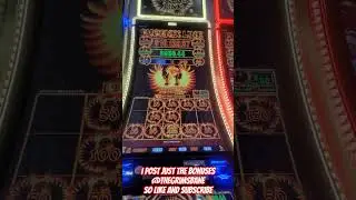 #phoenixlink #queenchiu #slot #holdandspin #lowroller #bonus #bonusspin  #slot #boomtown #biloxi