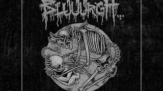 Bluuurgh... - In My Embrace