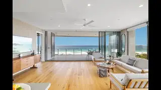 FOR SALE: 1004/67-71 Sixth Avenue, Maroochydore