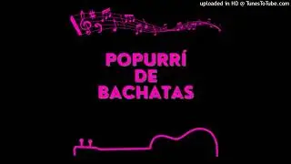 Si me quieres escuchar 4 LFE
