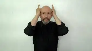 BATMAN [ears version]