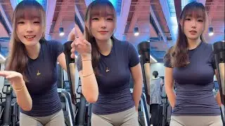 Walking Exercise for Relaxation | Walking Exercise for Relaxation | Walking Exercise for Relaxation