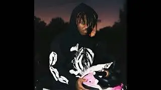 [FREE] Juice WRLD x Emo Guitar Type Beat 