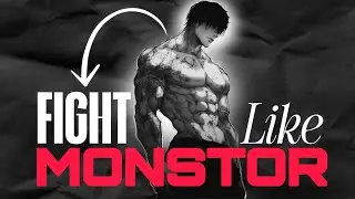 Destroy💪🏻 Your Opponent in Street Fight || Become The King 👑 in Street Fight...