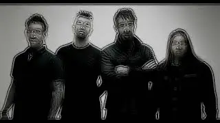 Three Days Grace - Painkiller - 1 Hour!!!