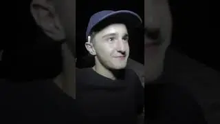 2к15 тоже был легендарным