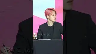 BTS reactions when someone said BTS plagiarism in press conference💀🔥
