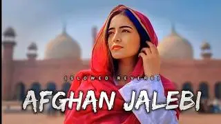 best song for instagram post 🥰 || post song on Instagram ||insta songs 2024|| mini music ||
