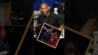 CHARLAMAGNE 