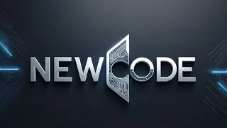 XEmpire yatirim combo, gemz, kwink, swopin, city holder, code ve combo 21.09.2024