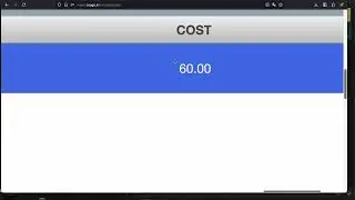 fixed cost SPANISH
