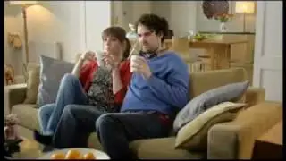 Bing.com sponsorship sting (2010)
