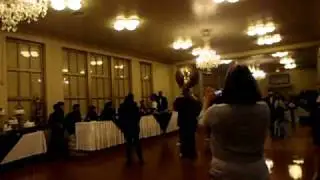 15 yaraldine  lopez