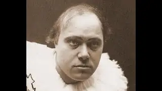 C&eacute;sar Vezzani - Vesti la giubba (Gramophone Company, 1927)