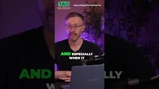 Easy Online Money: The 'How-To' Video Strategy Revealed! #shorts