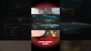 ISO 45 Season 5 META Class Setup | Warzone 2 Vondel