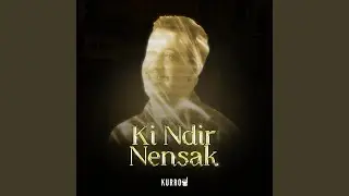 KI NDIR NENSAK