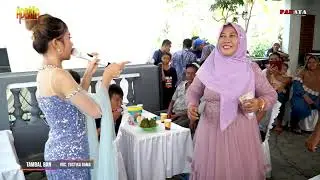 TAMBAL BAN NEW ADRRA TEGAL VOC YUSTIKA DAMA