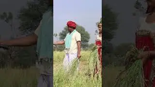 REET ka bahana