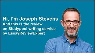 Studypool Review 2021 by EssayReviewExpert