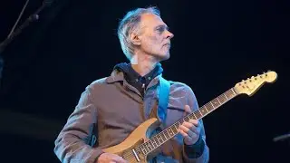 Tom Verlaine dies at 73