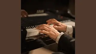 Seitz: Student Concerto No. 2, Op. 13: III. Allegretto moderato (Piano Accompaniment)