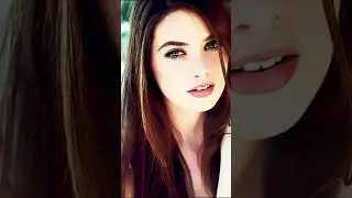 EDM - MehiloveSound - 