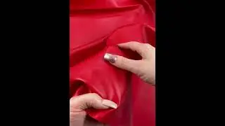 Minerva Core Range Heavy Faux Leather Fabric