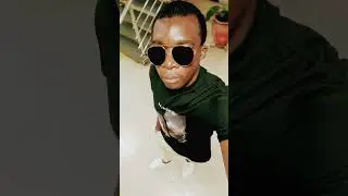 KRIS'M FT DAPHNE, TENOR, JOEL ASSIGA, CHACUN SA CHANCE...