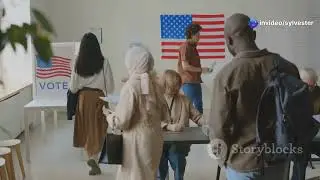 Unpacking American History  Key Concepts