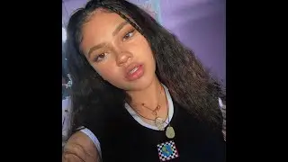 [FREE] Evilgiane Type Beat - 