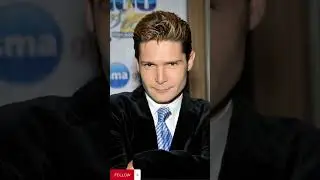 Corey Feldman Transformation 2025💥#coreyfeldman #celebrity #transformation