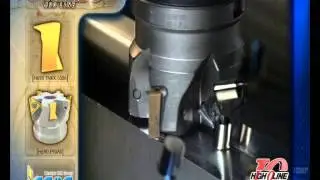 Helido H690 IQ
