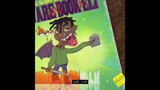 BOOK OF ELI EXCLUSIVE