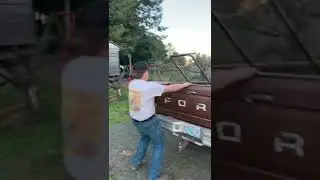 City boys vs country boys 2