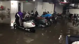 ng&agrave;y 14 th&aacute;ng 6, 2022