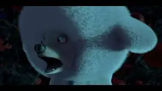 Open Season 2 - Fifi's story