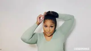 #MasterThisMonday Glam Pony | Beautysales.com
