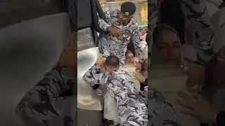 Hijre Aswad video _ kaba Makkah Live short video