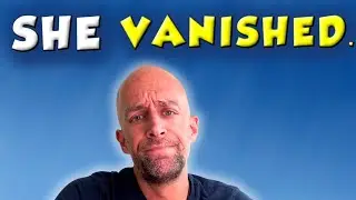 Christian Women DO Ghost | Christian Dating Confessions #2