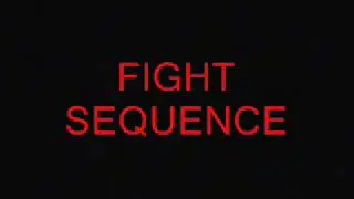 Fight Scene (2005)