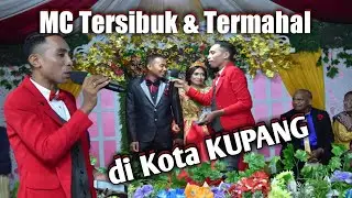 Lucu Abis 