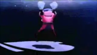 The MasterHands - Fantasia: 
