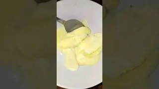 Mangga 🥭