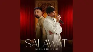 Salawat