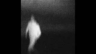 UNBOUND - WANDERING