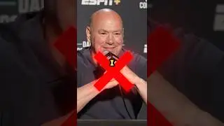 PPV's impact on the UFC fight card 💰📈