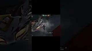 Free fire max 🌟 99 headshot 😈 #viralshort #shorts#song #Joinuson🗿