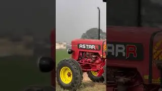 🤙🏻 #mods #shortsfeed #agriculture #views #mahindra265 #mahindramods #makeitviral #mahadev #shorts