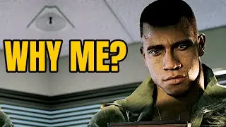 9 Recent Games That Deserve A Sequel But Probably Won't Get One